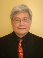 姚秋華博士 Dip.SoWk., B.S., M.B.A., M.T.S., Ph.D.