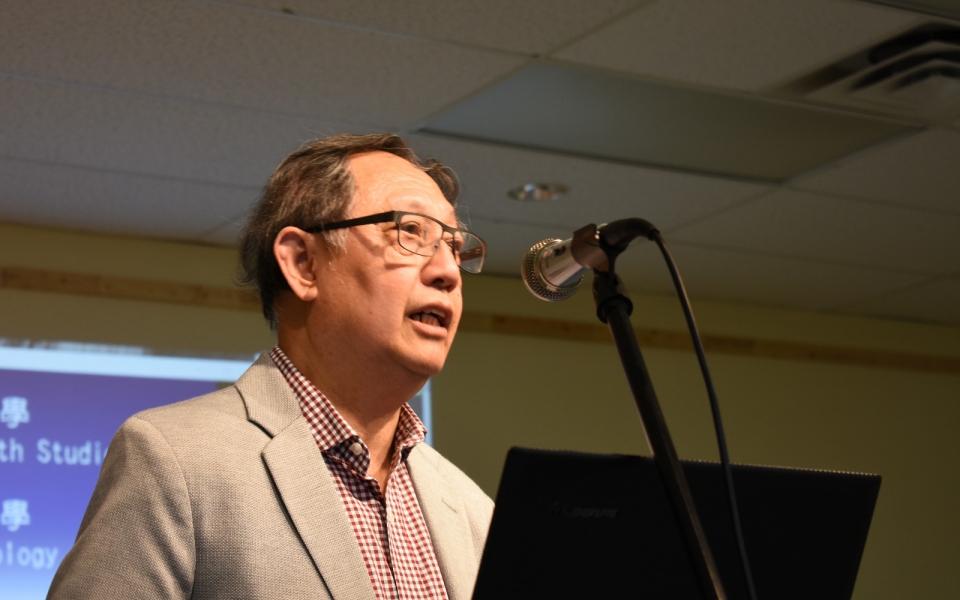 alumni-ca-20180604-p03