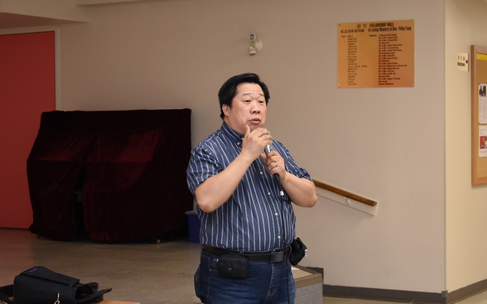 alumni-ca-20180604-p04
