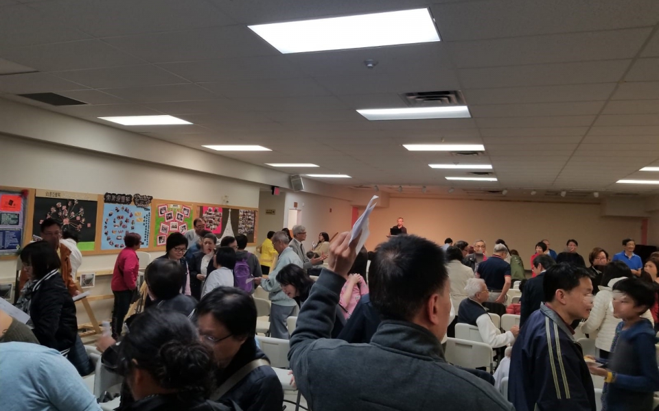 alumni-ca-20180604-p08