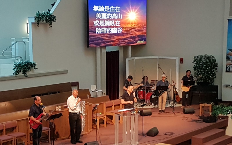 ws20190712ca-p04