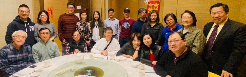 WhatsApp Image 2026-03-09 at 12.29.45 AM